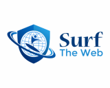 /public/logoimage/1602171615SURF THE WEB 17.png